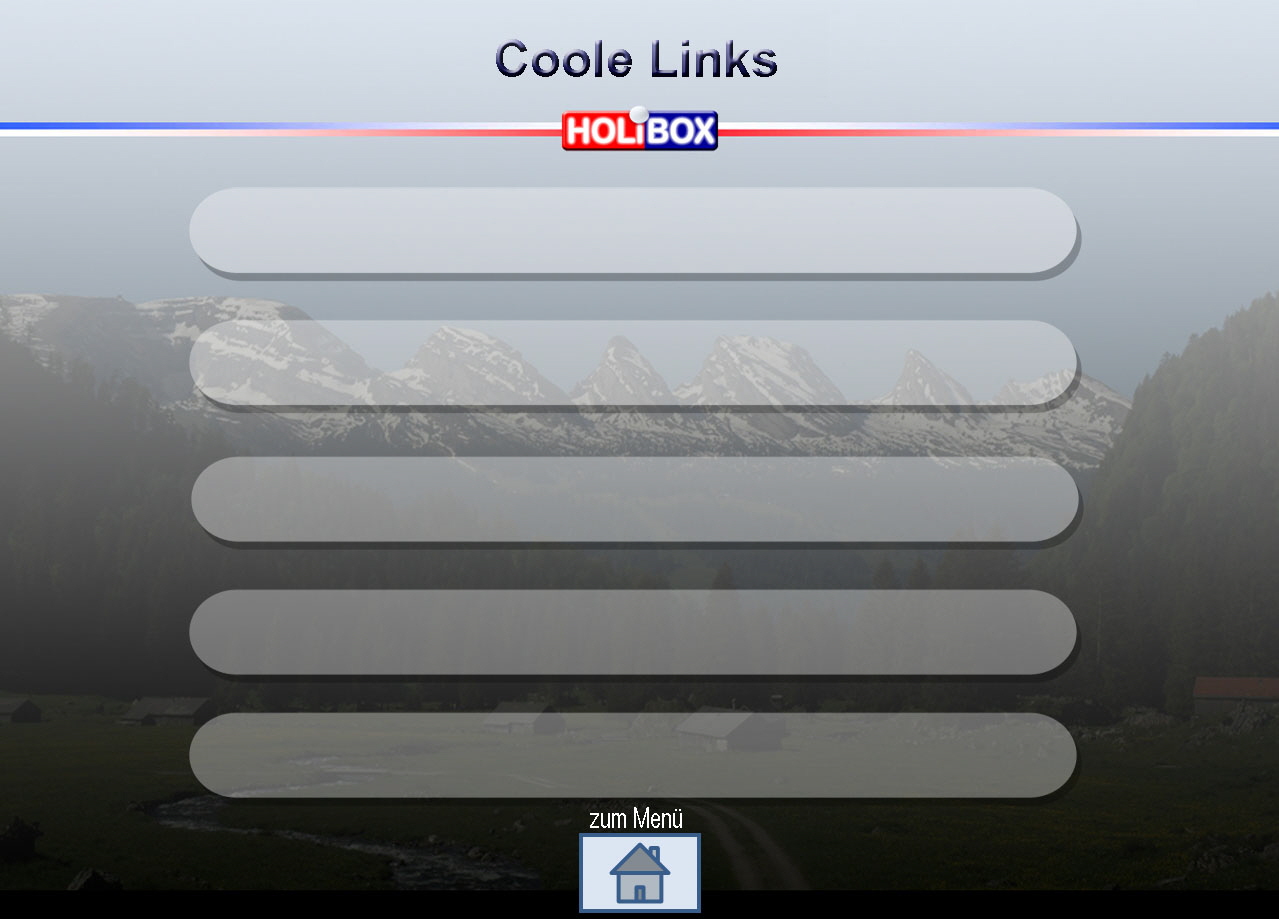 CooleLinks